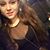 Jazmyn Eve's profile image