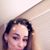Shayla Walsh's profile image