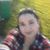 Suzette Garcia's profile image