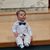 Jason Hoffa's profile image