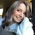 Kylee Kukuk's profile image