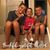 Dawn Geisinger's profile image