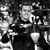 Angelo J Prevato's profile image