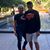 Jutta Moses's profile image