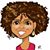 Lisa McGor's profile image