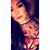 Jackie Bogarin's profile image
