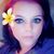 Amber Givins's profile image
