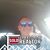 Eric Cady's profile image