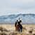 Jackie Marien's profile image