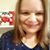 Jessica Ashley Seamon's profile image
