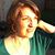 Cathy Roberts's profile image