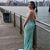 Virginia Holden's profile image