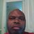 Dexter Norwood's profile image
