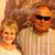 Linda Cross Manuel's profile image