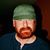Paul M. Higgins's profile image