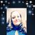 Sara Walker's profile image