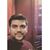 Sunil Reddy's profile image