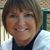 Teri Jackson's profile image