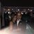 Paul Choudhuri's profile image
