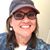 Juanita Bollman's profile image