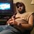 Terry Edwards's profile image