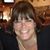 Gina Tatsch's profile image