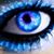 Misty Nelson's profile image