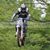 Jack Bowers's profile image