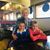 Ginny Schwindt Rozmiarek's profile image
