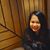 Jamie Elevado's profile image