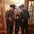 Lupillo Rodriguez's profile image