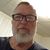 Billy Jordan's profile image