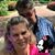 Stephanie Noel Jones's profile image