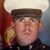 Scott Darnell's profile image