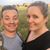 Jackie Terrano's profile image