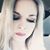 Jennifer Leona's profile image