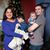 Mayra Flesner's profile image