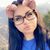 Andrea Bernal's profile image