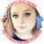 Heather Renea Moran's profile image