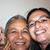 Nikki Wimer Imhoff's profile image