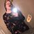 Jenna Heinold's profile image