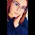 Mariah Hellner's profile image