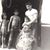 Adrianamendoza Mendoza Martinez's profile image