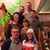 Sherri Dawson Roppo's profile image