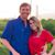 Sutton Schoonover's profile image