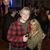 Monica Eldredge's profile image