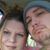 Sara Cameron King's profile image