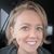 Carley Chambers's profile image