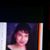 Liliana Monzon's profile image