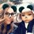 Trisha Christine Menefee's profile image